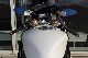 2010 BMW  S 1000 RR Martin Edition, Race ABS + DTC Motorcycle Sports/Super Sports Bike photo 6