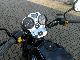 1993 BMW  R 100 R Classic with case Motorcycle Motorcycle photo 9