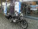 BMW  R 100 R Classic with case 1993 Motorcycle photo