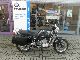 1993 BMW  R 100 R Classic with case Motorcycle Motorcycle photo 1