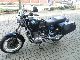 1993 BMW  R 100 R Classic with case Motorcycle Motorcycle photo 2