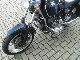1993 BMW  R 100 R Classic with case Motorcycle Motorcycle photo 3