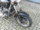 1993 BMW  R 100 R Classic with case Motorcycle Motorcycle photo 4