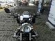 1993 BMW  R 100 R Classic with case Motorcycle Motorcycle photo 5