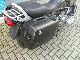 1993 BMW  R 100 R Classic with case Motorcycle Motorcycle photo 6