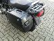 1993 BMW  R 100 R Classic with case Motorcycle Motorcycle photo 7