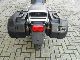 1993 BMW  R 100 R Classic with case Motorcycle Motorcycle photo 8