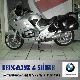BMW  R 1150 RT ABS 2003 Motorcycle photo