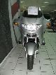 2003 BMW  R 1150 RT ABS Motorcycle Motorcycle photo 2