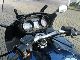 2006 BMW  K 1200 GT, Touring Package Motorcycle Motorcycle photo 8