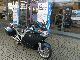BMW  K 1200 GT, Touring Package 2006 Motorcycle photo