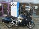 2006 BMW  K 1200 GT, Touring Package Motorcycle Motorcycle photo 1