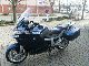 2006 BMW  K 1200 GT, Touring Package Motorcycle Motorcycle photo 2