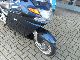 2006 BMW  K 1200 GT, Touring Package Motorcycle Motorcycle photo 4