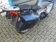 2006 BMW  K 1200 GT, Touring Package Motorcycle Motorcycle photo 6