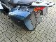 2006 BMW  K 1200 GT, Touring Package Motorcycle Motorcycle photo 7