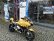 BMW  R 1200 S with ABS / Superbike handlebars 2006 Motorcycle photo