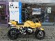 2006 BMW  R 1200 S with ABS / Superbike handlebars Motorcycle Motorcycle photo 1