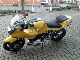 2006 BMW  R 1200 S with ABS / Superbike handlebars Motorcycle Motorcycle photo 2