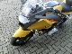 2006 BMW  R 1200 S with ABS / Superbike handlebars Motorcycle Motorcycle photo 3