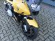 2006 BMW  R 1200 S with ABS / Superbike handlebars Motorcycle Motorcycle photo 4