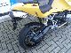 2006 BMW  R 1200 S with ABS / Superbike handlebars Motorcycle Motorcycle photo 6