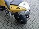 2006 BMW  R 1200 S with ABS / Superbike handlebars Motorcycle Motorcycle photo 7