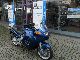 BMW  K 1200 RS with sports suspension 2002 Motorcycle photo