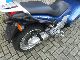 2002 BMW  K 1200 RS with sports suspension Motorcycle Motorcycle photo 6
