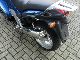 2002 BMW  K 1200 RS with sports suspension Motorcycle Motorcycle photo 7