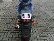 2002 BMW  K 1200 RS with sports suspension Motorcycle Motorcycle photo 8