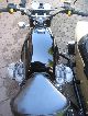 1971 BMW  R 75/5 Motorcycle Combination/Sidecar photo 4