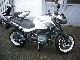 2004 BMW  R 1150 R Rockster, 80 Years Edition Motorcycle Naked Bike photo 1