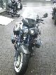 2004 BMW  R 1150 R Rockster, 80 Years Edition Motorcycle Naked Bike photo 2