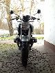 2009 BMW  R1200R Vollausstattung Motorcycle Motorcycle photo 3