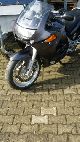 2000 BMW  K 1200 RS 1 hand Motorcycle Sport Touring Motorcycles photo 12