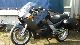 2000 BMW  K 1200 RS 1 hand Motorcycle Sport Touring Motorcycles photo 1