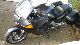 2000 BMW  K 1200 RS 1 hand Motorcycle Sport Touring Motorcycles photo 2