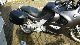 2000 BMW  K 1200 RS 1 hand Motorcycle Sport Touring Motorcycles photo 3
