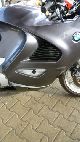 2000 BMW  K 1200 RS 1 hand Motorcycle Sport Touring Motorcycles photo 6