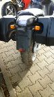 2000 BMW  K 1200 RS 1 hand Motorcycle Sport Touring Motorcycles photo 8