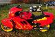 1993 BMW  K1 Motorcycle Sport Touring Motorcycles photo 1