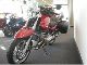 2003 BMW  R850 R Motorcycle Motorcycle photo 1