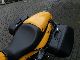 1999 BMW  R 1100 S with ABS / trunk / Superbike conversion Motorcycle Motorcycle photo 10
