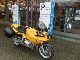 BMW  R 1100 S with ABS / trunk / Superbike conversion 1999 Motorcycle photo