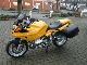 1999 BMW  R 1100 S with ABS / trunk / Superbike conversion Motorcycle Motorcycle photo 2