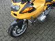 1999 BMW  R 1100 S with ABS / trunk / Superbike conversion Motorcycle Motorcycle photo 3