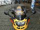1999 BMW  R 1100 S with ABS / trunk / Superbike conversion Motorcycle Motorcycle photo 5