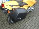 1999 BMW  R 1100 S with ABS / trunk / Superbike conversion Motorcycle Motorcycle photo 6