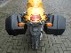 1999 BMW  R 1100 S with ABS / trunk / Superbike conversion Motorcycle Motorcycle photo 8